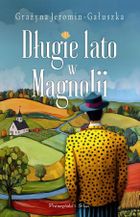 Długie lato w Magnolii