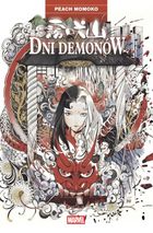 Dni demonów