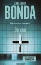 Do cna. Tom 3. Jakub Sobieski