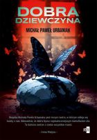 Dobra dziewczyna