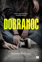 Dobranoc