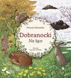 Dobranocki. Na łące
