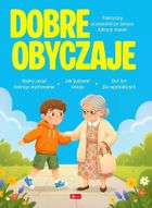 Dobre obyczaje