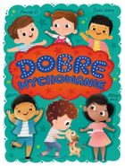 Dobre wychowanie