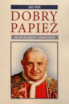 Dobry papież