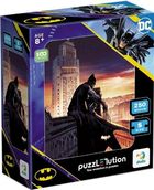 Dodo, Batman, puzzle, 250 elementów