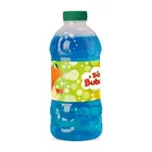 Dodo, Dinozaury, bańki mydlane, 1000 ml