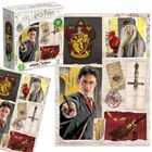 Dodo, Harry Potter, Gryffindor, puzzle, 150 elementów