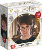 Dodo, Harry Potter, puzzle, 450 elementów