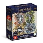 Dodo, Harry Potter, puzzle, 450 elementów