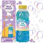 Dodo, Jednorożce, mega bańki mydlane, 450 ml