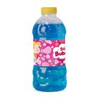 Dodo, Księżniczki, bańki mydlane, 1000 ml