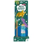 Dodo, mega zestaw do baniek mydlanych, 450 ml