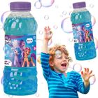 Dodo, My Little Pony, bańki mydlane, 450 ml