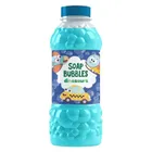 Dodo, płyn do baniek mydlanych, 450 ml