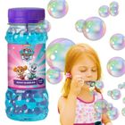 Dodo, Psi Patrol, bańki mydlane, 145 ml