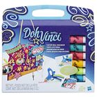 DohVinci, Organizer na ścianę, zestaw kreatywny