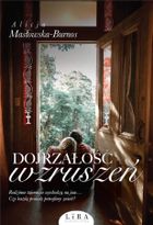 Dojrzałość wzruszeń