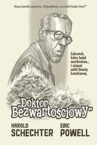 Doktor Bezwartościowy