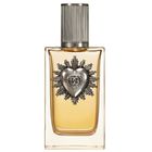 Dolce & Gabbana, Devotion Pour Homme, woda perfumowana, spray, 100 ml