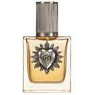 Dolce & Gabbana, Devotion Pour Homme, woda perfumowana, spray, 50 ml