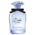 Dolce & Gabbana, Dolce Blue Jasmine, woda perfumowana, spray, 30 ml