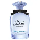 Dolce & Gabbana, Dolce Blue Jasmine, woda perfumowana, spray, 50 ml