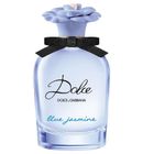 Dolce & Gabbana, Dolce Blue Jasmine, woda perfumowana, spray, 75 ml