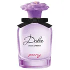 Dolce & Gabbana, Dolce Peony, woda perfumowana, spray, 50 ml