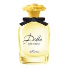 Dolce & Gabbana, Dolce Shine, woda perfumowana spray, 75 ml