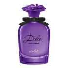 Dolce & Gabbana, Dolce Violet, woda toaletowa, spray, 30 ml