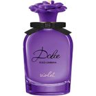 Dolce & Gabbana, Dolce Violet, woda toaletowa, spray, 75 ml