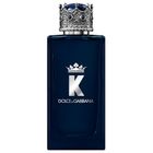 Dolce & Gabbana, K by Dolce & Gabbana, perfumy, spray, 100 ml