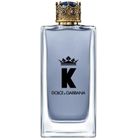 Dolce & Gabbana, K by Dolce & Gabbana, woda toaletowa spray, 200 ml