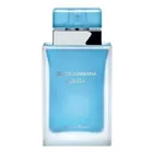 Dolce & Gabbana, Light Blue Eau Intense, woda perfumowana, spray, 25 ml