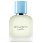 Dolce & Gabbana, Light Blue, woda perfumowana, 50 ml