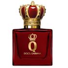 Dolce & Gabbana, Q by Dolce & Gabbana, perfumy, spray, 30 ml