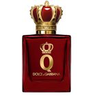 Dolce & Gabbana, Q by Dolce & Gabbana, perfumy, spray, 50 ml