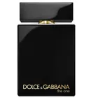 Dolce & Gabbana, The One For Men Intense, woda perfumowana, spray, 100 ml