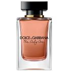 Dolce & Gabbana, The Only One, woda perfumowana, 100 ml