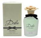 Dolce&Gabbana, Dolce Floral Drops, Woda toaletowa, 75 ml