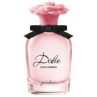 Dolce&Gabbana, Dolce Garden, woda perfumowana, spray, 50 ml