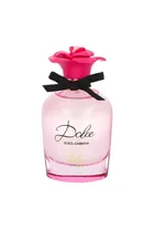 Dolce&Gabbana, Dolce Lily, woda toaletowa, 75 ml