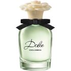 Dolce&Gabbana, Dolce, woda perfumowana, spray, 50 ml