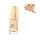 Dolce&Gabbana, The Foundation Perfect Matte Liquid Foundation, podkład matujący, SPF 20, 78 Beige, 30 ml