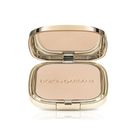 Dolce&Gabbana, The Illuminator Glow Illuminating Powder, puder rozświetlający, 4 Luna, 15 g