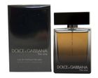 Dolce&Gabbana, The One for Men, Woda perfumowana, 100 ml