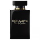 Dolce&Gabbana, The Only One Intense, woda perfumowana, spray, 100 ml