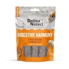 Dolina noteci, DNP Smart Chews Digestive Harmony, gryzaki dla psa trawienie, 7 szt.