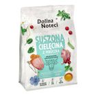 Dolina Noteci, Premium, cielęcina i perliczka, sucha karma dla psa, 3kg